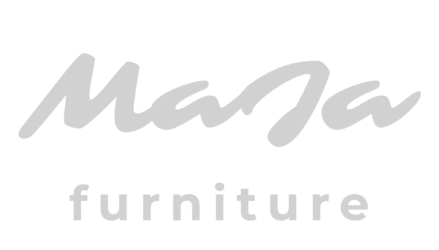 MaJa Furniture